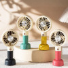 fan