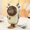 fan