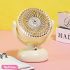 fan