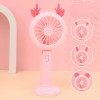 fan