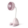 fan