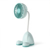 fan