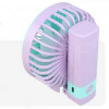 fan