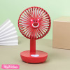 fan