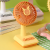 fan 