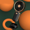 fan 