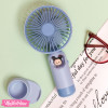 fan 
