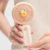 fan 