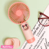 fan 