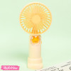 fan 