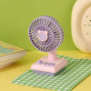 fan