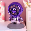 fan 