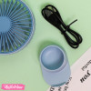 fan 