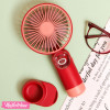 fan 