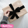 Gift wrapping Kraft Brow Paper