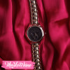 Watch-Tiger for women