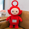 toy