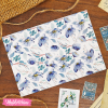 Gift Card Envelope-SunShine