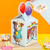 Gift Box Smile For Eidiya 