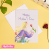 Gift Card-Happy Mother Day