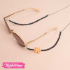 Glasses Chain-Colorful