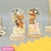 Glass Decor