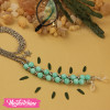 Glasses Chain-Mint Green