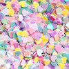  Hearts Decoration For Gift