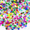  Stars Decoration For Gift