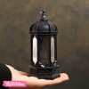lantern