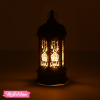 lantern