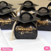 Gift Box  For Congrats 