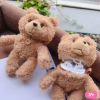 Bear Design AirPods Pro