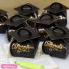 Gift Box  For Congrats 