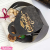 Gift Box  For Congrats 