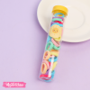 Hair Band-