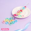 Hair Band-