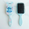 brush