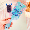 brush