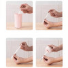  Desktop USB Humidifier - Wheels