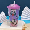ice cup