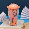 ice cup