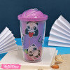 ice cup