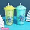 Acrylic Ice Cup - Stitch 