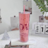 ice cup