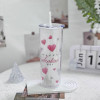 ice cup