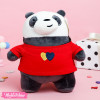 toy