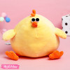 toy