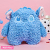 toy