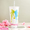 cup